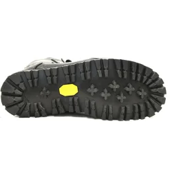 Boots*CYDWOQ Alpha-V