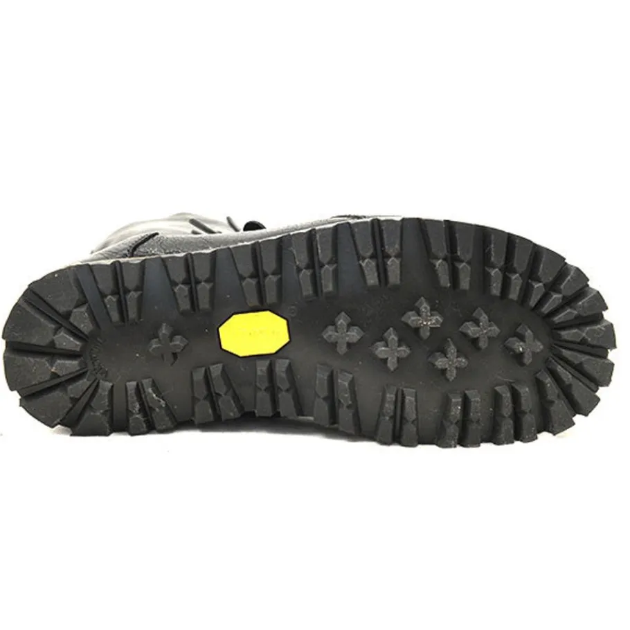 Boots*CYDWOQ Alpha-V