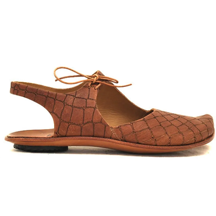 Shoes*CYDWOQ Alpine