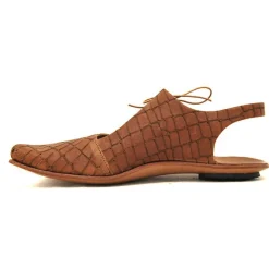 Shoes*CYDWOQ Alpine
