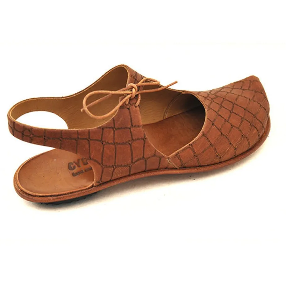Shoes*CYDWOQ Alpine