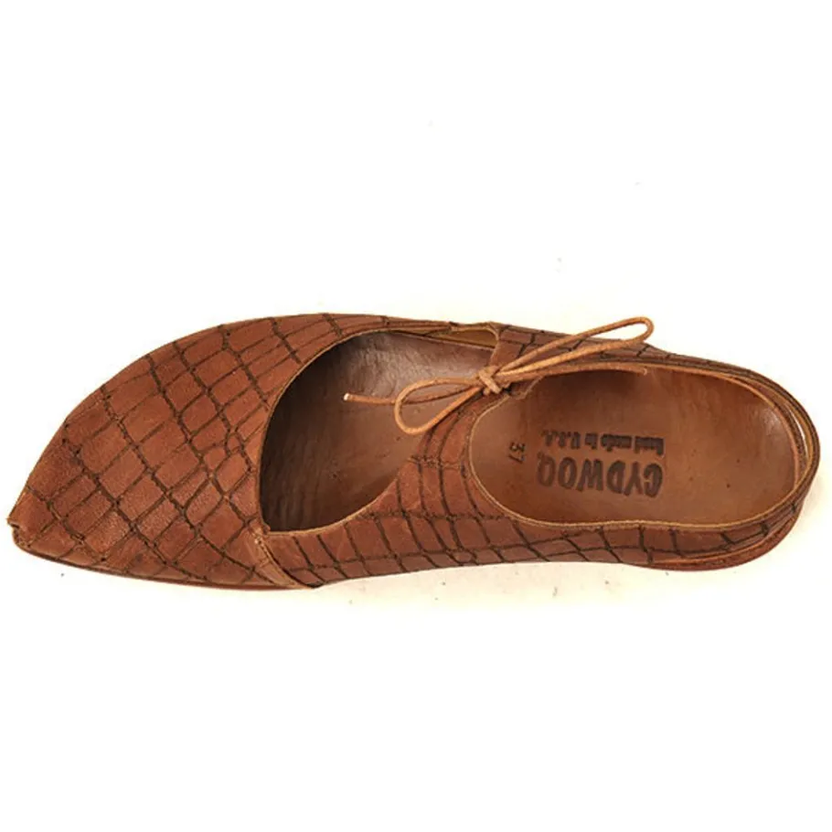 Shoes*CYDWOQ Alpine
