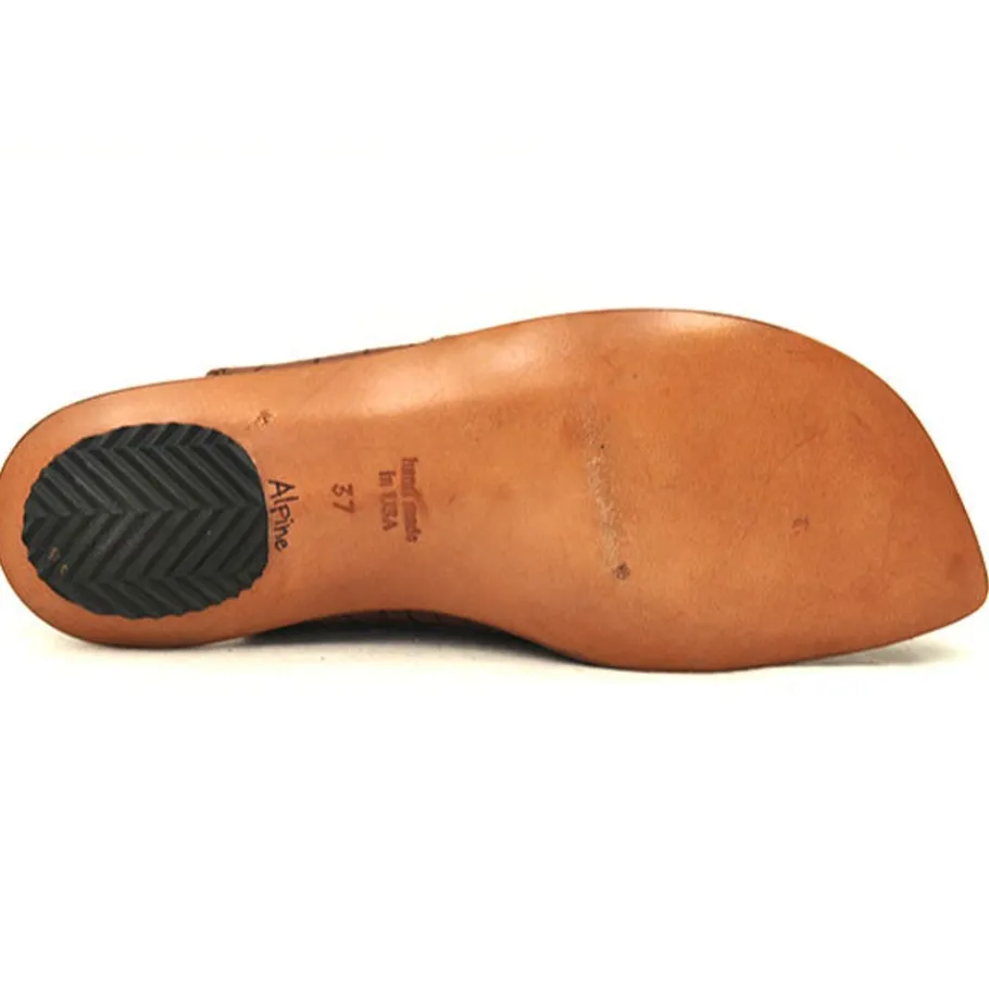 Shoes*CYDWOQ Alpine