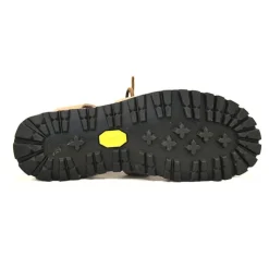 Shoes*CYDWOQ Alter-V