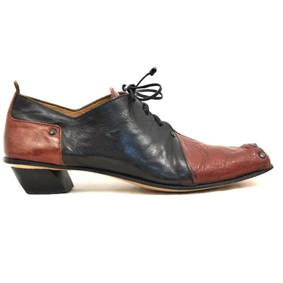 Shoes*CYDWOQ Amazone