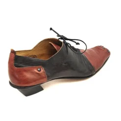 Shoes*CYDWOQ Amazone