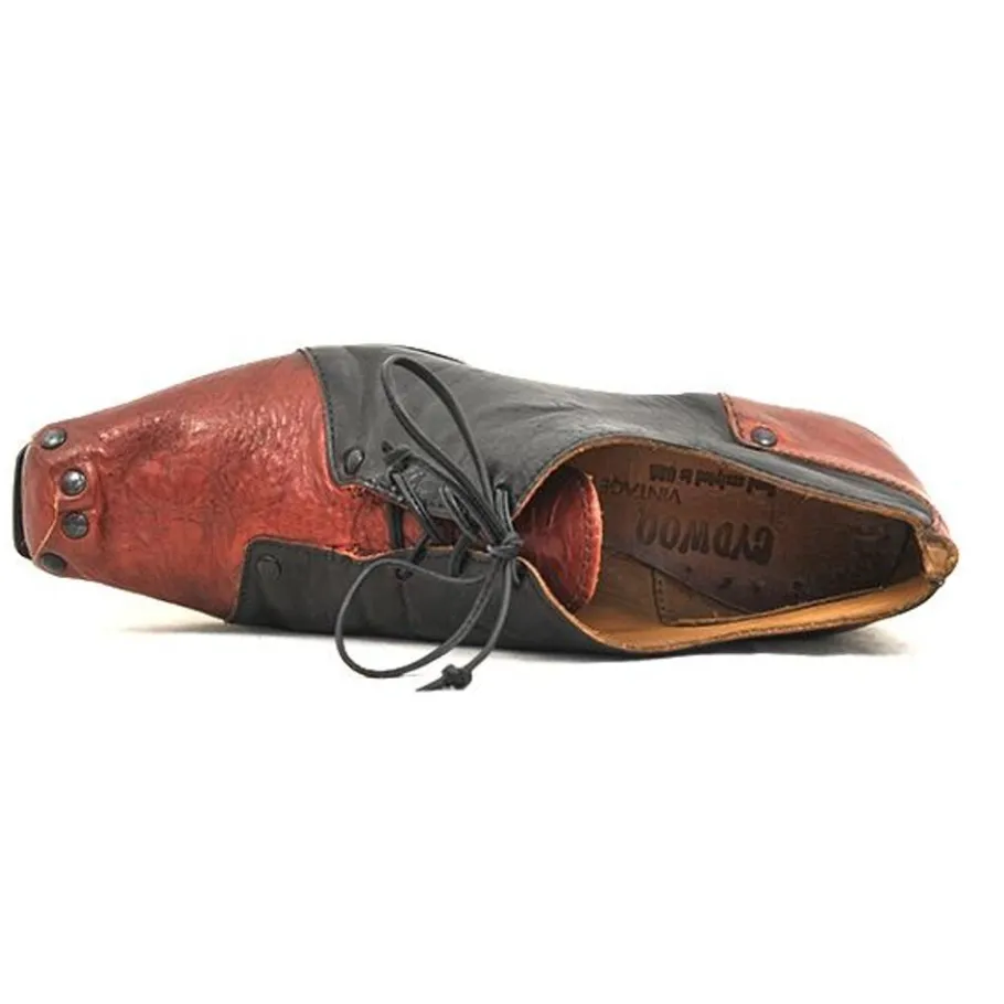 Shoes*CYDWOQ Amazone