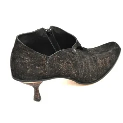 Shoes*CYDWOQ Ambient