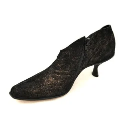 Shoes*CYDWOQ Ambient