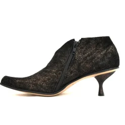 Shoes*CYDWOQ Ambient