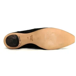 Shoes*CYDWOQ Ambient