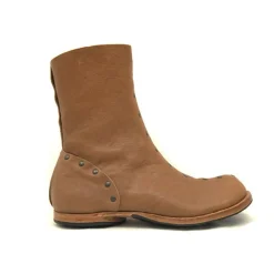 Boots*CYDWOQ Ambush