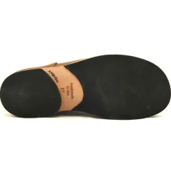 Boots*CYDWOQ Ambush
