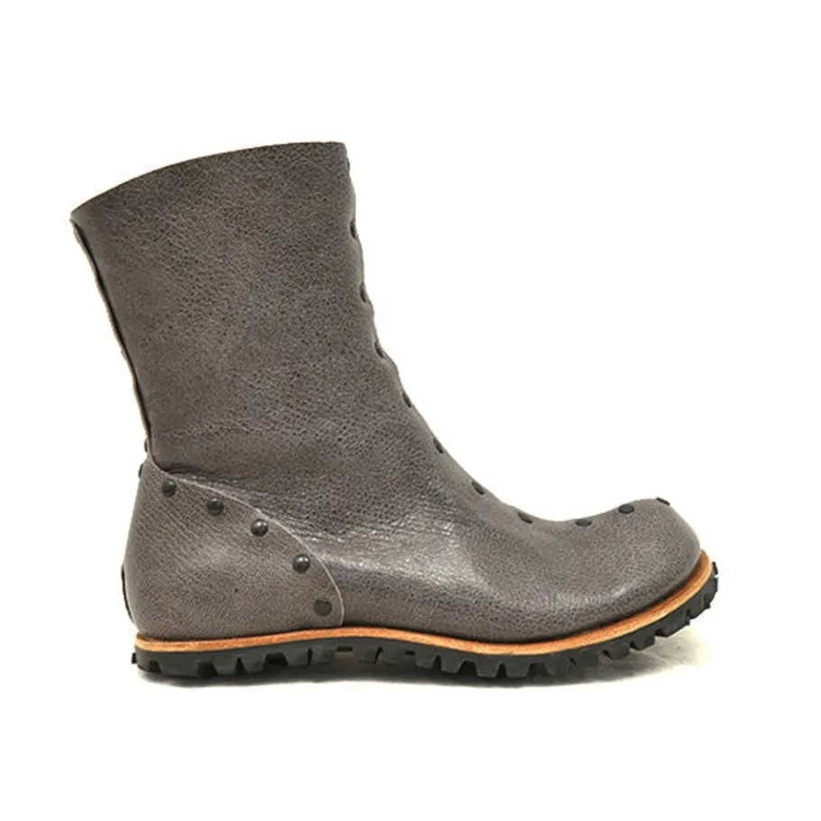 Boots*CYDWOQ Ambush