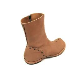 Boots*CYDWOQ Ambush