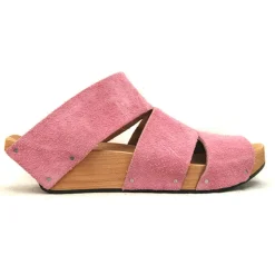 Sandals*CYDWOQ Anchor