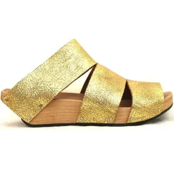 Sandals*CYDWOQ Anchor