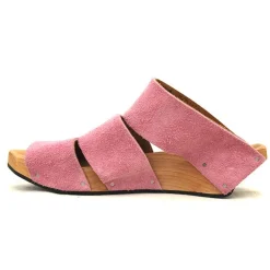 Sandals*CYDWOQ Anchor