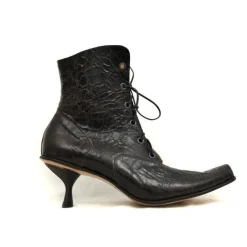 Boots*CYDWOQ Andesite