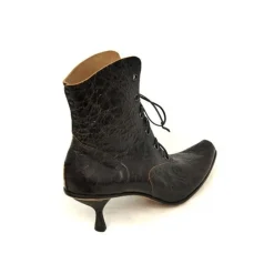 Boots*CYDWOQ Andesite