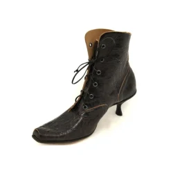 Boots*CYDWOQ Andesite