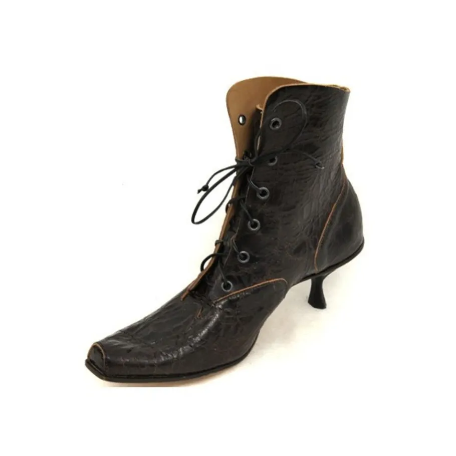 Boots*CYDWOQ Andesite