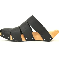 Sandals*CYDWOQ Aphrodite