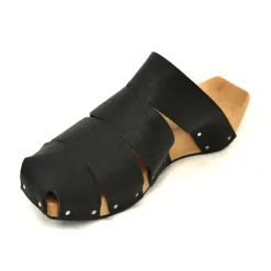 Sandals*CYDWOQ Aphrodite