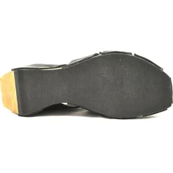 Sandals*CYDWOQ Aphrodite