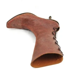 Boots*CYDWOQ Apollo