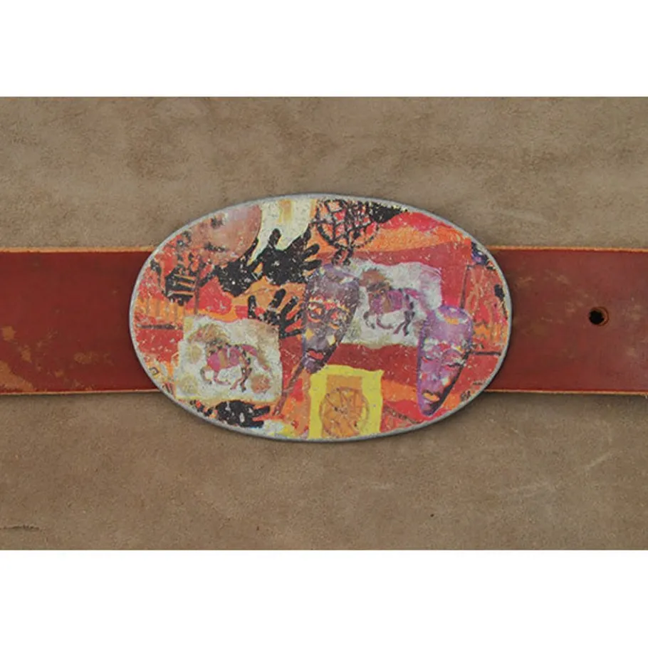 Belts*CYDWOQ 5255Ar