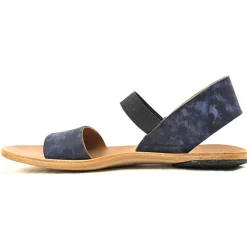 Women'S*CYDWOQ Arc