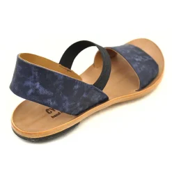 Women'S*CYDWOQ Arc