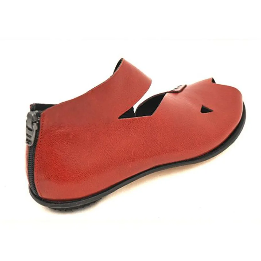 Shoes*CYDWOQ Arcade
