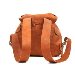 Bags*CYDWOQ Arch