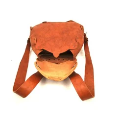 Bags*CYDWOQ Arch