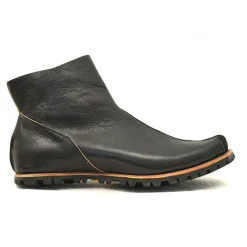 Boots*CYDWOQ Architect-V