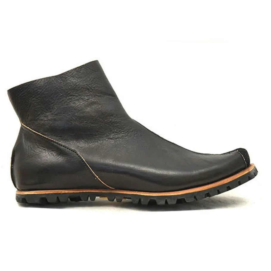 Boots*CYDWOQ Architect-V