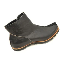 Boots*CYDWOQ Architect-V