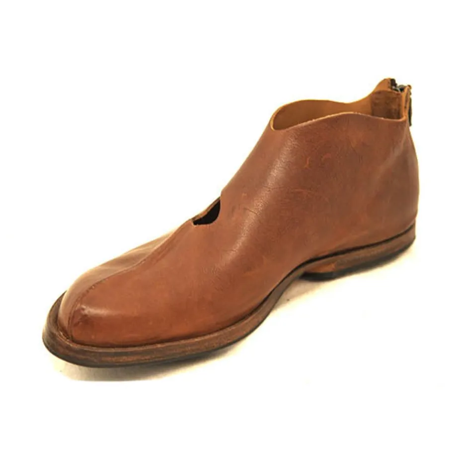 Boots*CYDWOQ Archway
