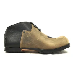 Shoes*CYDWOQ Ari