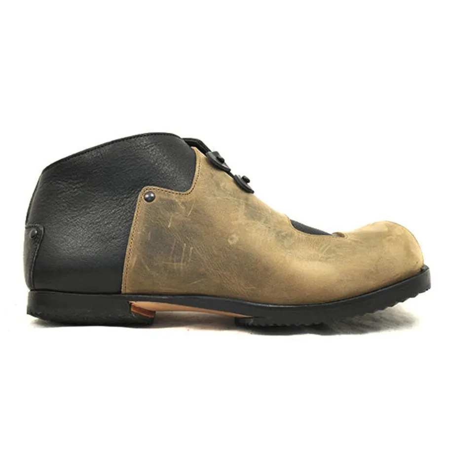 Shoes*CYDWOQ Ari