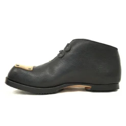 Shoes*CYDWOQ Ari