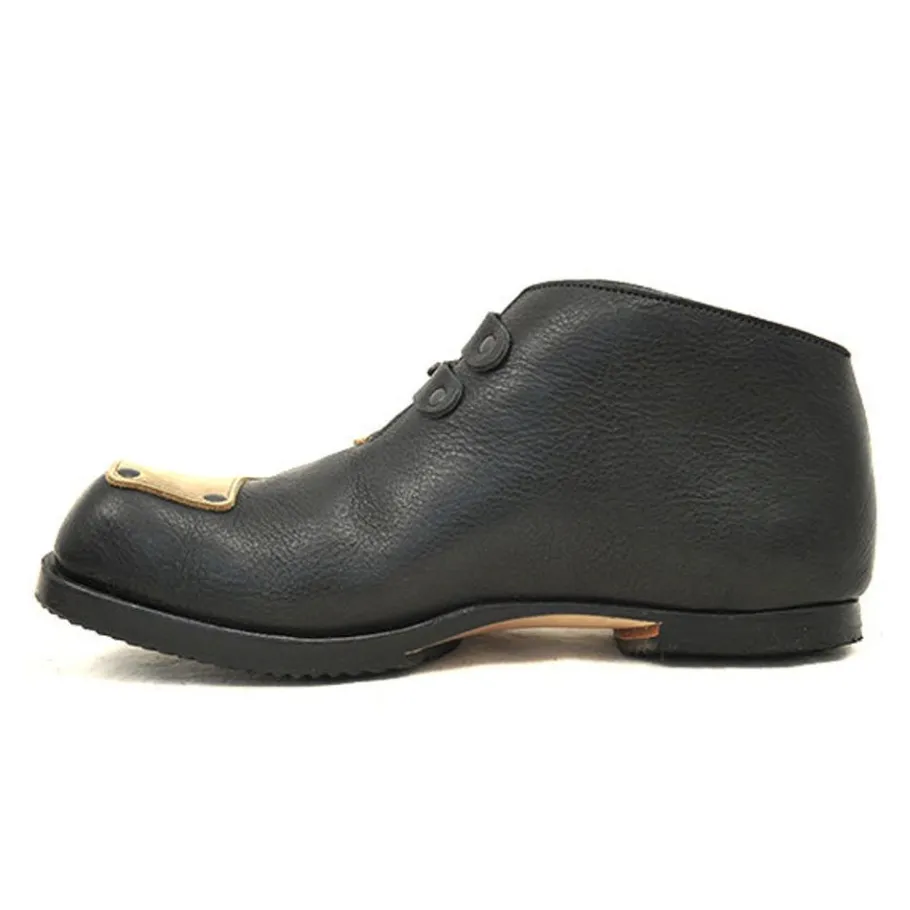Shoes*CYDWOQ Ari
