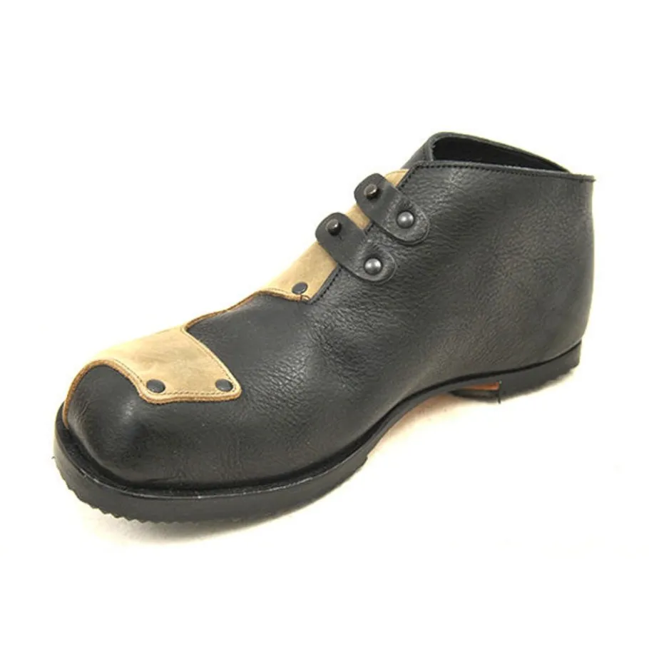 Shoes*CYDWOQ Ari