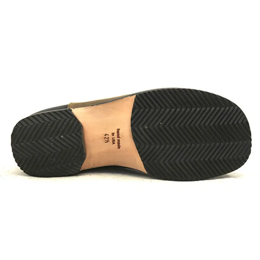 Shoes*CYDWOQ Ari