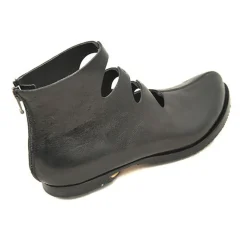 Boots*CYDWOQ Arrange
