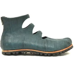 Boots*CYDWOQ Arrange-V