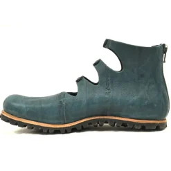 Boots*CYDWOQ Arrange-V