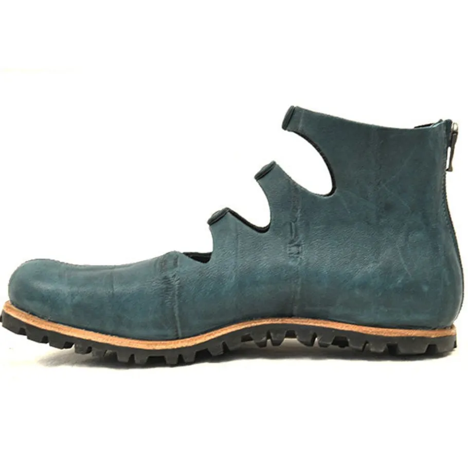 Boots*CYDWOQ Arrange-V